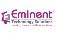 Eminent Tehnology Solutions