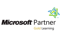 micro-gold-learning certification