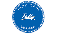 tally certification