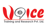 Voice Training and research Pvt Ltd