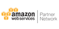 Amazon partner network