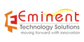 Eminent Technology Solutions
