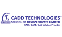 Cadd Technologies