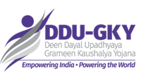 ddugky certification