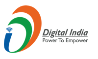 digital-india certification