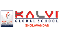 Kalvi Global School