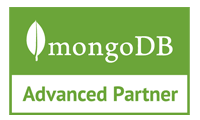 mangoDB certification