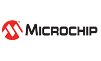 microchip certification