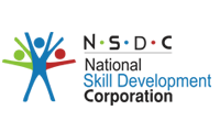 nsdc certification