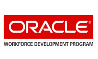 oracle certification