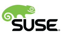 suse certification